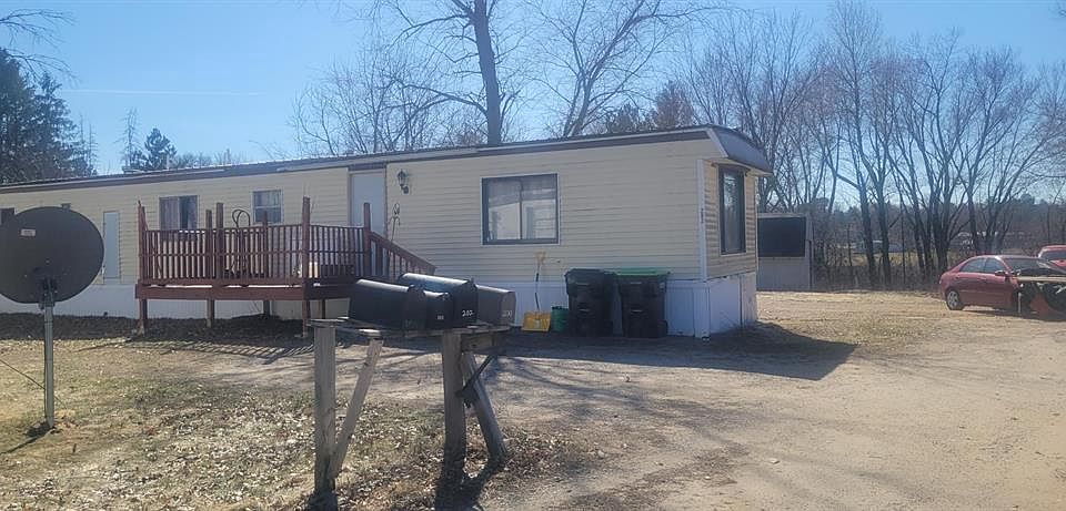1st image of 204 Camp Road #17
