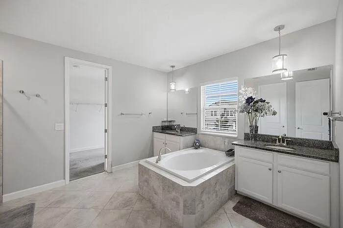 11419 Sunburst Marble Rd — Photo 18