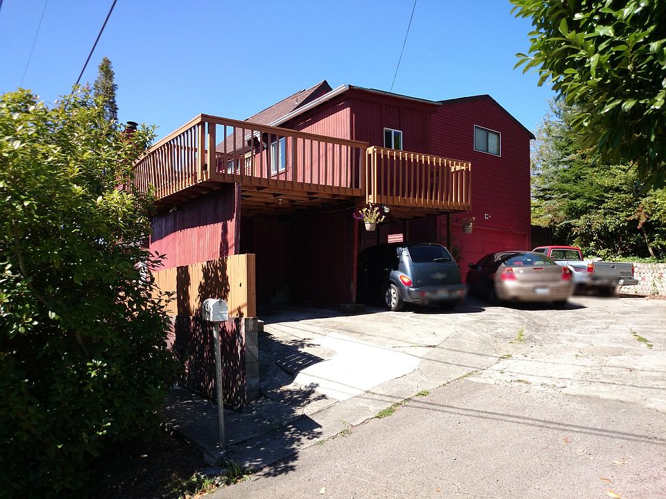2nd image of 2122 28th Ave S