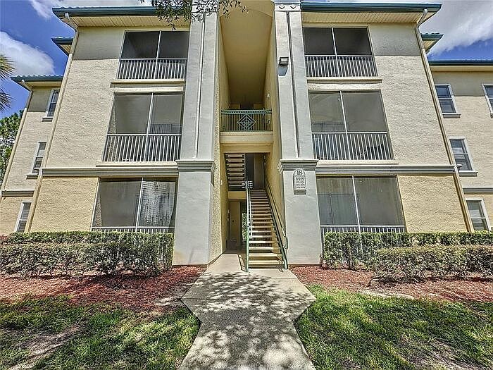 1st image of 8919 Legacy Ct APT 18-104