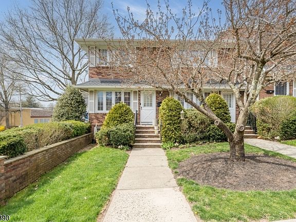 5th image of 777 Springfield Ave #1