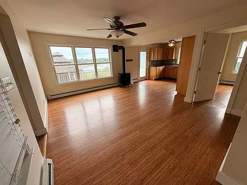 Floor plan 125-1