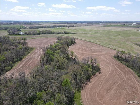 4th image of 0 County Road 338