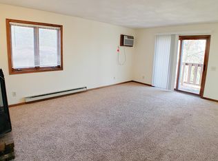 26 Mesa Ct #4, Madison, WI 53719