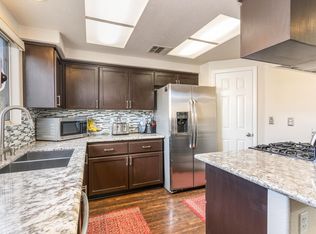 68100 McCallum Way, Cathedral City, CA 92234