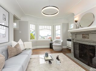 20 Van Buren St, San Francisco, CA 94131