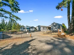 1033 Camelot Dr S, Salem, OR 97306