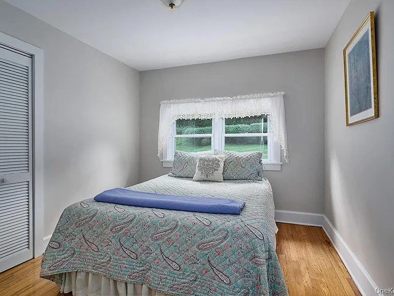 116 School House Ln — Photo 35