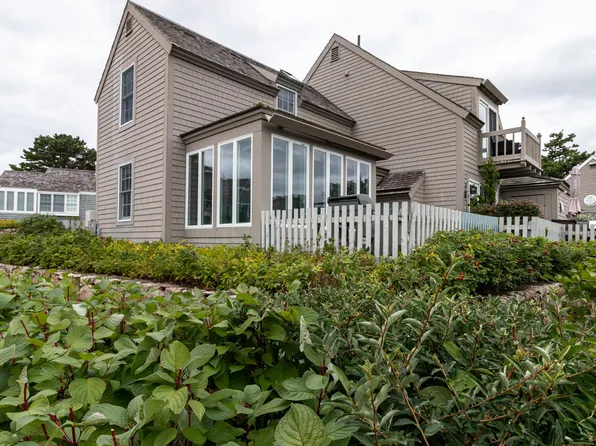 15 Brant Rock Road UNIT 765, Mashpee, MA 02649