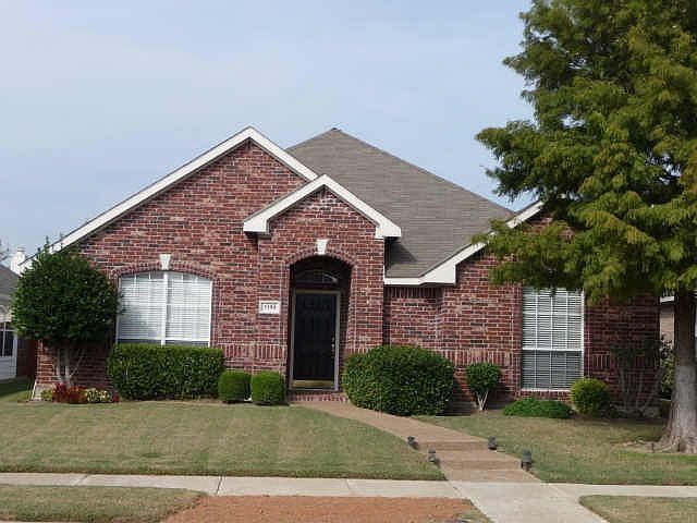 1st image of 5104 Rain Forest Dr