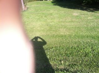 2715 M 40, Gobles, MI 49055