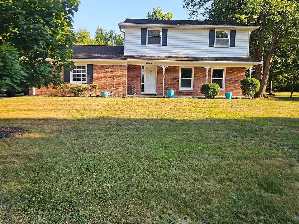 1st image of 35241 Caryn St