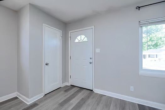 5th image of 346 Lawver Ln