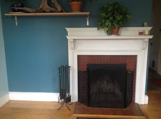 32 Smith St, Portland, ME 04101