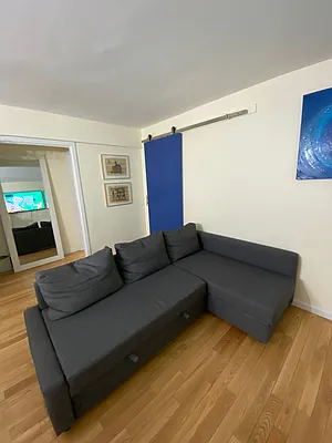 Rented by Triplemint | media 6