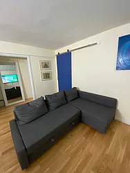 Rented by Triplemint
