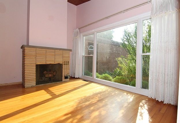 1st image of 9131 Kilbourn Ave