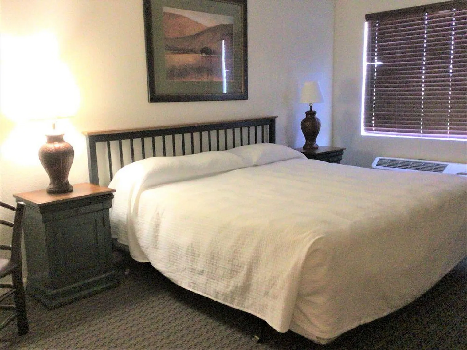1 bed, 1.0 bath, 624 sqft, $2,125 — Photo 4