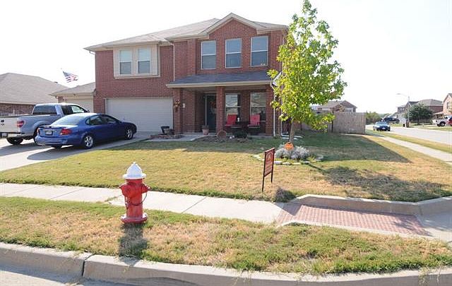 1st image of 716 Pelican Way
