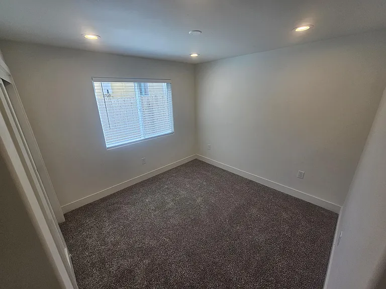 961 Balboa St #2 — Photo 9