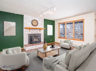 2200 W Dickerson St APT 45, Bozeman, MT 59718