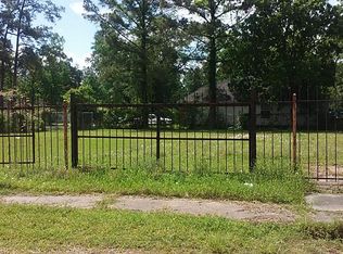 5214 Langley Rd, Houston, TX 77016