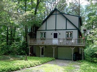 3 Evergreen Rd, Sussex, NJ 07461