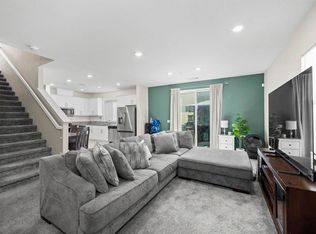 10719 Porter Ter, Spring Valley, CA 91978