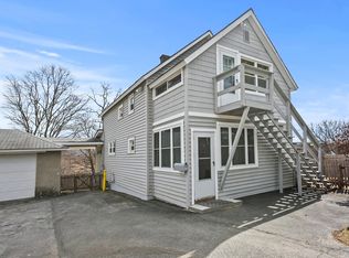 13 Sloan St, Pittsfield, MA 01201
