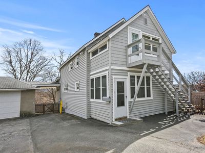 13 Sloan St, Pittsfield, MA, 01201