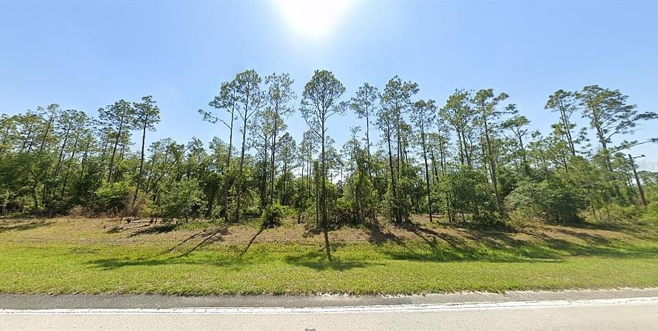 2nd image of River Ranch Blvd