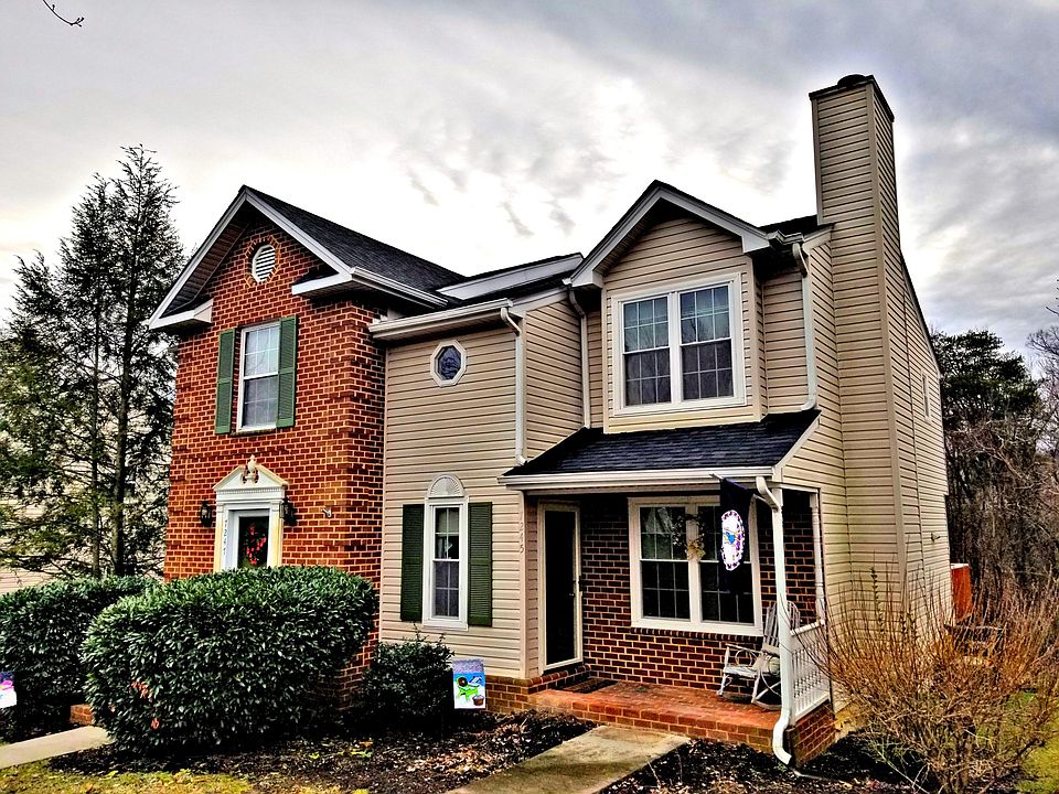 1st image of 7245 Scarlet Oak Dr