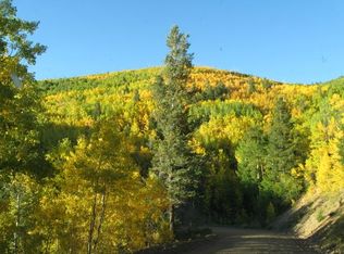 2759 Slegers Rd, Fort Garland, CO 81133