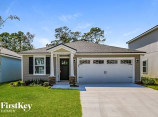 11320 Margarets Landing Pl, Jacksonville, FL 32218