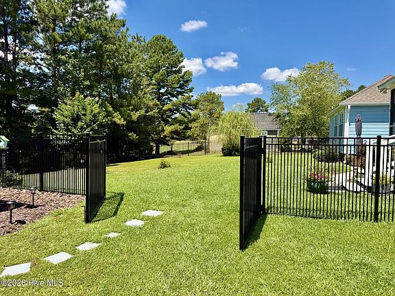 5th image of 103 Spring Branch Drive