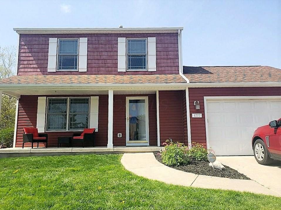 1st image of 1777 Stagecoach Ct