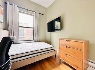 1815 Putnam Ave #2R-99, Ridgewood, NY 11385