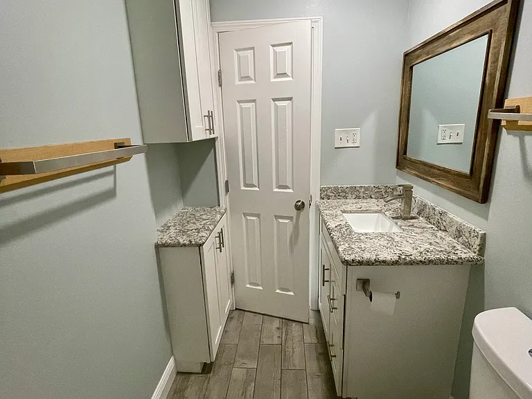 242 Edison St — Photo 8