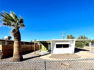 1783 Rio Grande Rd, Bullhead City, AZ 86442