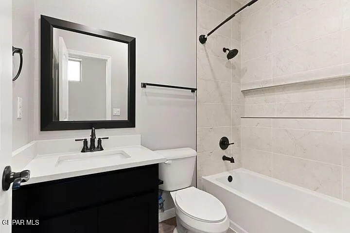 14679 Pebble Hills Blvd — Photo 9