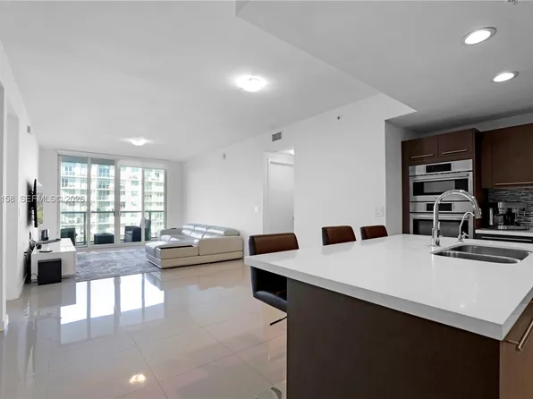 7751 NW 107th Ave APT 509, Doral, FL 33178