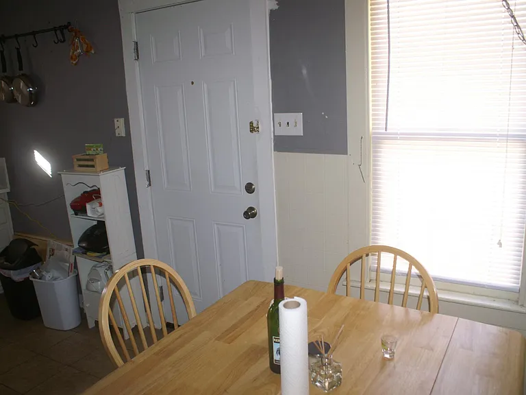 419 Ponder St #UNT CAMPUS — Photo 7