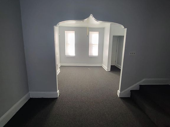 5th image of 1827 E Clementine St #1829