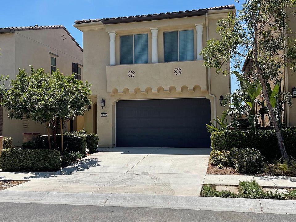 1st image of 15726 Moonflower Ave