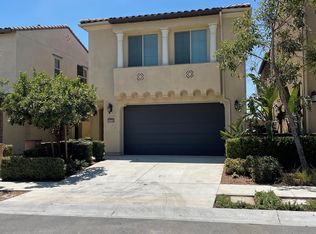 15726 Moonflower Ave, Chino, CA