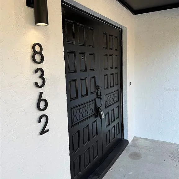 8362 Tranquil Dr — Photo 3