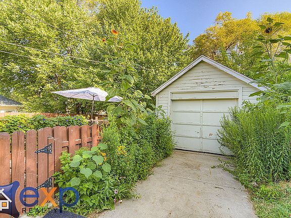 5th image of 4336 Wakeley St