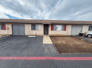 1160 Hollister St, San Diego, CA 92154
