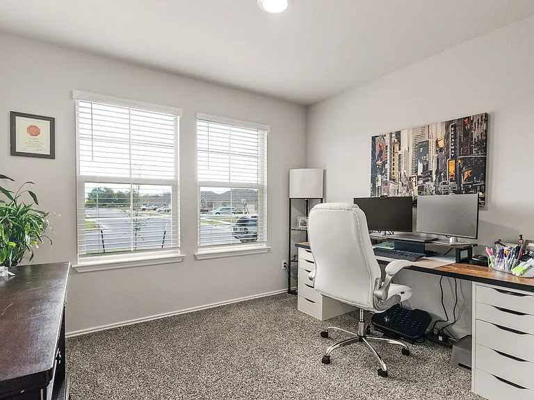 3600 Fountain View Dr — Photo 7