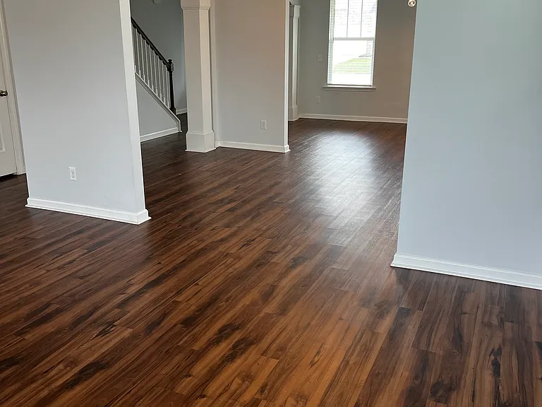 741 Boss Way — Photo 2